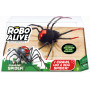 Robo Alive Robotic Spider Glow in the Dark ( REFRESH )