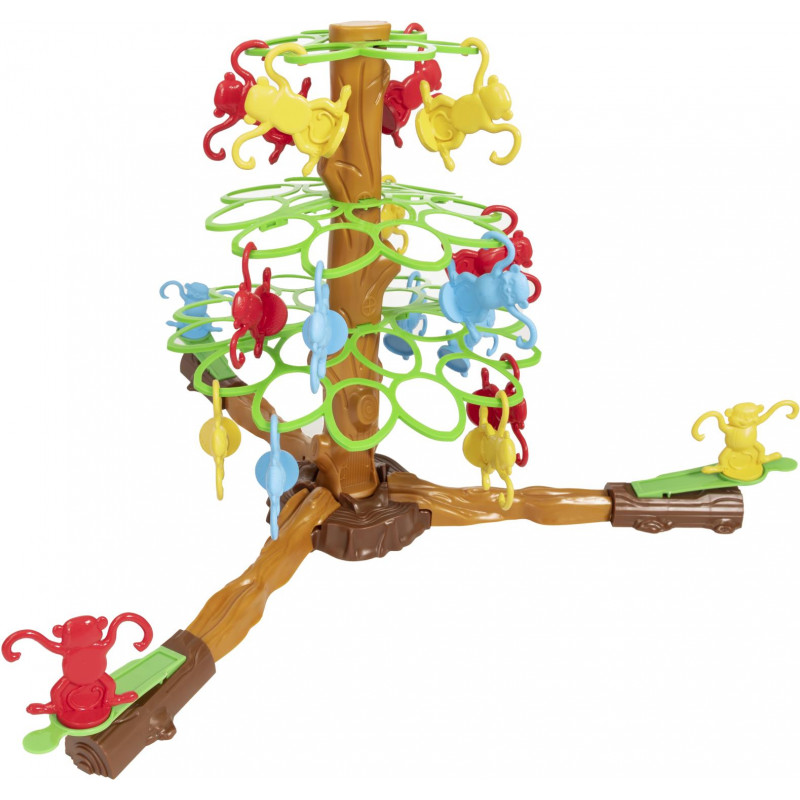 Chimpan Tree - Afterpay Available!