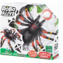 Robo Alive Giant Spider