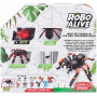 Robo Alive Giant Spider