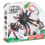 Robo Alive Giant Spider