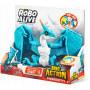 Robo Alive Dino Action Pteradactyl