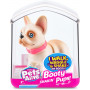 Zuru Pet's Alive Booty Shakin Pups assorted