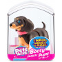 Zuru Pet's Alive Booty Shakin Pups assorted