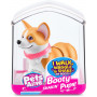 Zuru Pet's Alive Booty Shakin Pups assorted