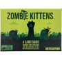 Zombie Kittens (By Exploding Kittens)