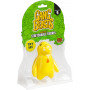 Gang Beasts Stretch Figure