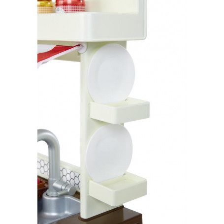 Little Tikes My First Real Market Kitchen Afterpay - Main Image