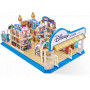 5 Surprise Disney Store Playset