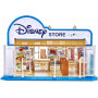 5 Surprise Disney Store Playset