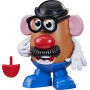 Playskool Mr Potato Head Figure