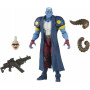 Marvel X-Men Legends Maggot