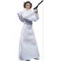 Star Wars Black Series Princess Leia