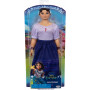 Encanto Core Character Fashion Doll - Assorted