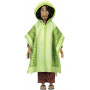 Encanto Core Character Fashion Doll - Assorted
