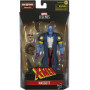 Marvel X-Men Legends Maggot