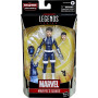 Marvel Legends Quake