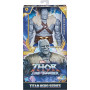 Thor Titan Hero Deluxe Marvels Korg