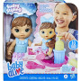 Baby Alive Sudsy Styling Baby