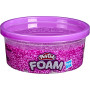 Play-Doh Foam Plum