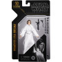 Star Wars Black Series Princess Leia