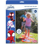 Wahu Spidey & Friends Hop Skip Splash