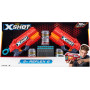 Zuru XSHOT Excel - Reflex Twin Pack with 16 Darts