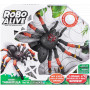 Robo Alive Giant Spider