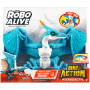 Robo Alive Dino Action Pteradactyl