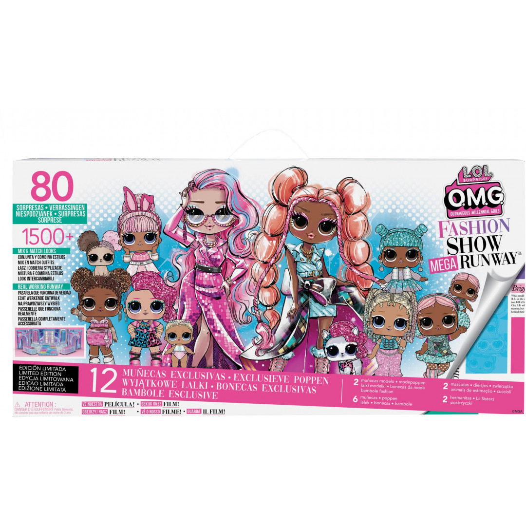 Apodaca Jugueteria En Plaza Sendero Autitos Carros De Jotguils