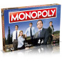 The Office Monopoly