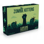 Zombie Kittens (By Exploding Kittens)