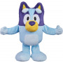 BLUEY S7 DANCE & PLAY PLUSH