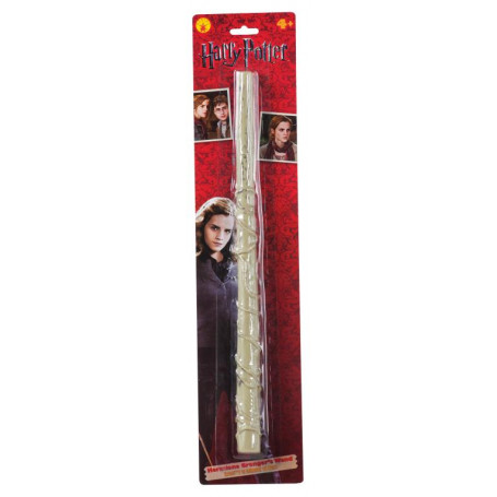 Hermione Granger Wand