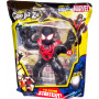 HEROES OF GOO JIT ZU LICENSED MARVEL S5 SUPAGOO HERO PACK- MILES MORALES