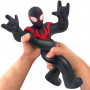 HEROES OF GOO JIT ZU LICENSED MARVEL S5 SUPAGOO HERO PACK- MILES MORALES