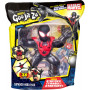 HEROES OF GOO JIT ZU LICENSED MARVEL S5 SUPAGOO HERO PACK- MILES MORALES