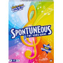 SPONTUNEOUS