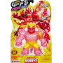 HEROES OF GOO JIT ZU S7 GOO SHIFTERS HERO PACK ASSORTED