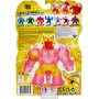 HEROES OF GOO JIT ZU S7 GOO SHIFTERS HERO PACK ASSORTED