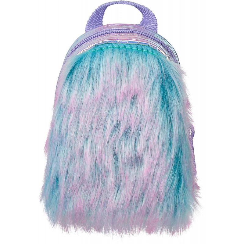 Real Littles Licensed Disney Bag Assorted Afterpay