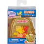 REAL LITTLES LICENSED HARIBO S1 BAG SINGLE PACK ASST