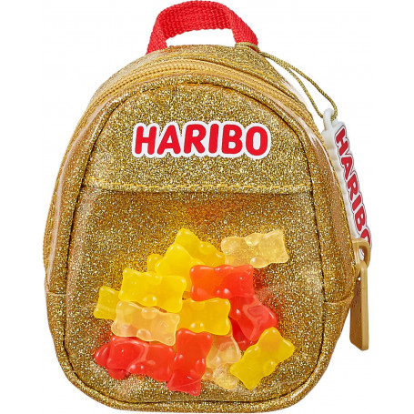 Real Littles Haribo Backpacks (Styles Vary)