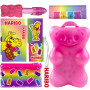 REAL LITTLES LICENSED HARIBO S1 BAG SINGLE PACK ASST