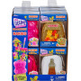 REAL LITTLES LICENSED HARIBO S1 BAG SINGLE PACK ASST