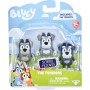 BLUEY S7 FIGURE 2 PACK ASSORTED