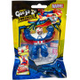 HEROES OF GOO JIT ZU LICENSED MARVEL S5 MINIS SINGLE PACK ASST