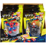 HEROES OF GOO JIT ZU LICENSED MARVEL S5 MINIS SINGLE PACK ASST