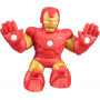 HEROES OF GOO JIT ZU LICENSED MARVEL S5 MINIS SINGLE PACK ASST