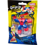 HEROES OF GOO JIT ZU LICENSED MARVEL S5 MINIS SINGLE PACK ASST